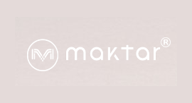 Maktar.com