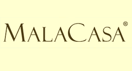 Malacasa.com