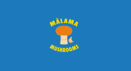 Malamamushrooms.com