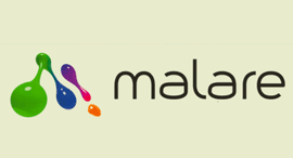 Malare.ru