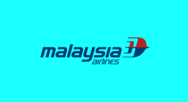 Malaysiaairlines.com