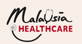 Malaysiahealthcare.org
