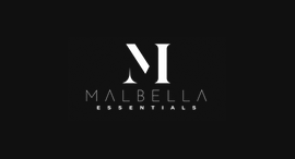 Malbella.com