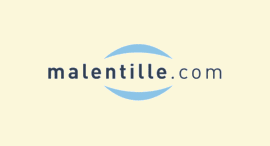 Malentille.com