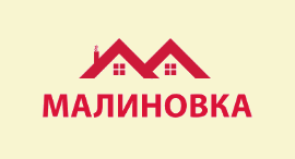 Malinovka.org