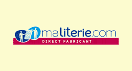 Maliterie.com