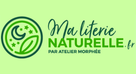 Maliterienaturelle.fr