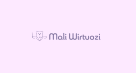 Maliwirtuozi.pl