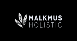 Malkmus-Holistic.com