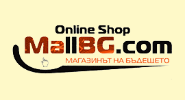 Mallbg.com