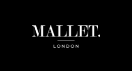 Mallet.com