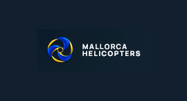 Mallorcahelicopters.com