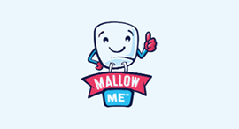 Mallowme.co.uk