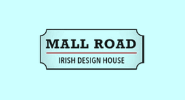 Mallroaddesign.com