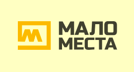 Malo-Mesta.ru