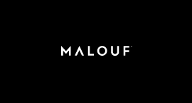 Maloufhome.com