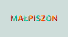 Malpiszon.pl