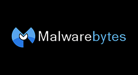 Malwarebytes 4.0 - 1 yr 1pc FR specific 