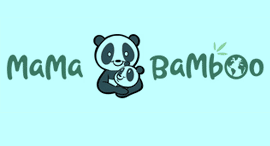 Mamabamboo.com