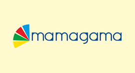Karta podarunkowa w MamaGama