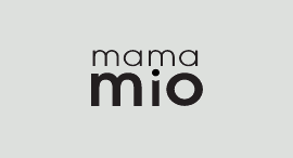 Get a free Pregnancy Essentials Kit when you spend £45 with Mama Mio!