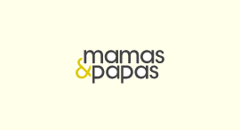 Mamasandpapas.ae