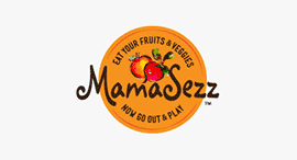 Mamasezz.com