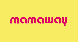 Mamaway.com.au