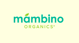 Mambinoorganics.com