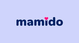 Mamido.si