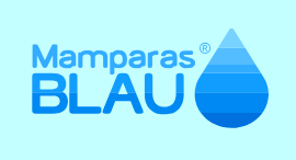 Mamparas-Ducha.es