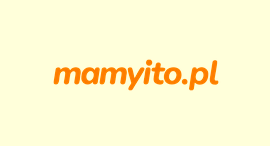 Mamyito.pl