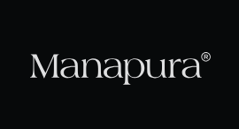 Manapura.co