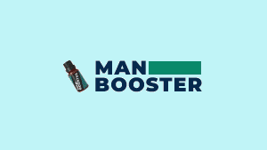 Manbooster.cz