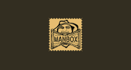 Manbox.ru