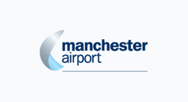Manchesterairport.co.uk