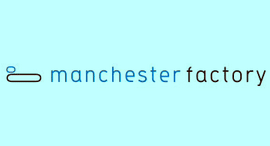 Manchesterfactory.com.au