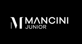 Mancinijunior.com