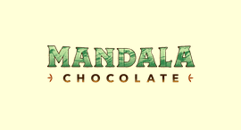 Mandalanaturals.com