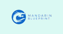 Mandarinblueprint.com