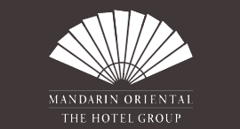 Mandarinoriental.com