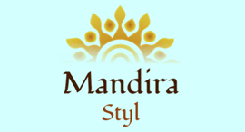 Mandira.pl