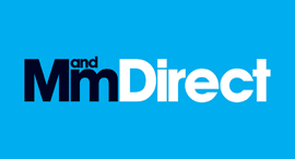 Mandmdirect.ie