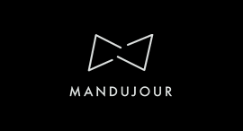 Mandujour.com