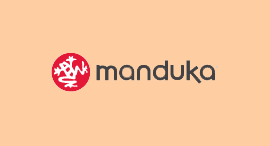 Manduka.com