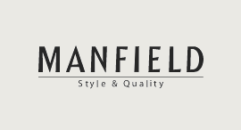Manfield.be