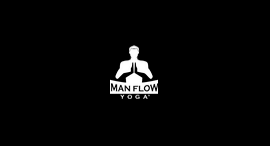 Manflowyoga.com