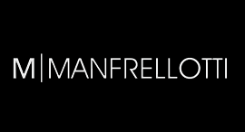 Coupon Manfrellotti - Codice sconto 10% standard