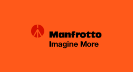 Manfrotto.com