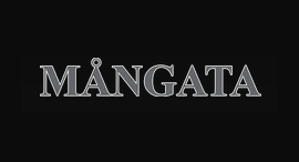 Mangatalifestyle.com